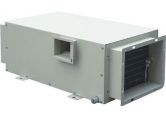 熱泵除濕機在冬季怎么提升室內的舒適度？