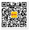 DHL(中豪外運(yùn))