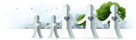 專業(yè)！誠(chéng)信！開(kāi)放！共贏！